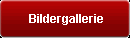 Bildergallerie
